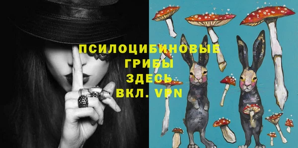 mdpv Алзамай